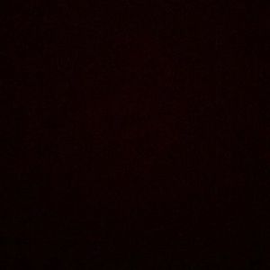 Meet your Posher, Destiny